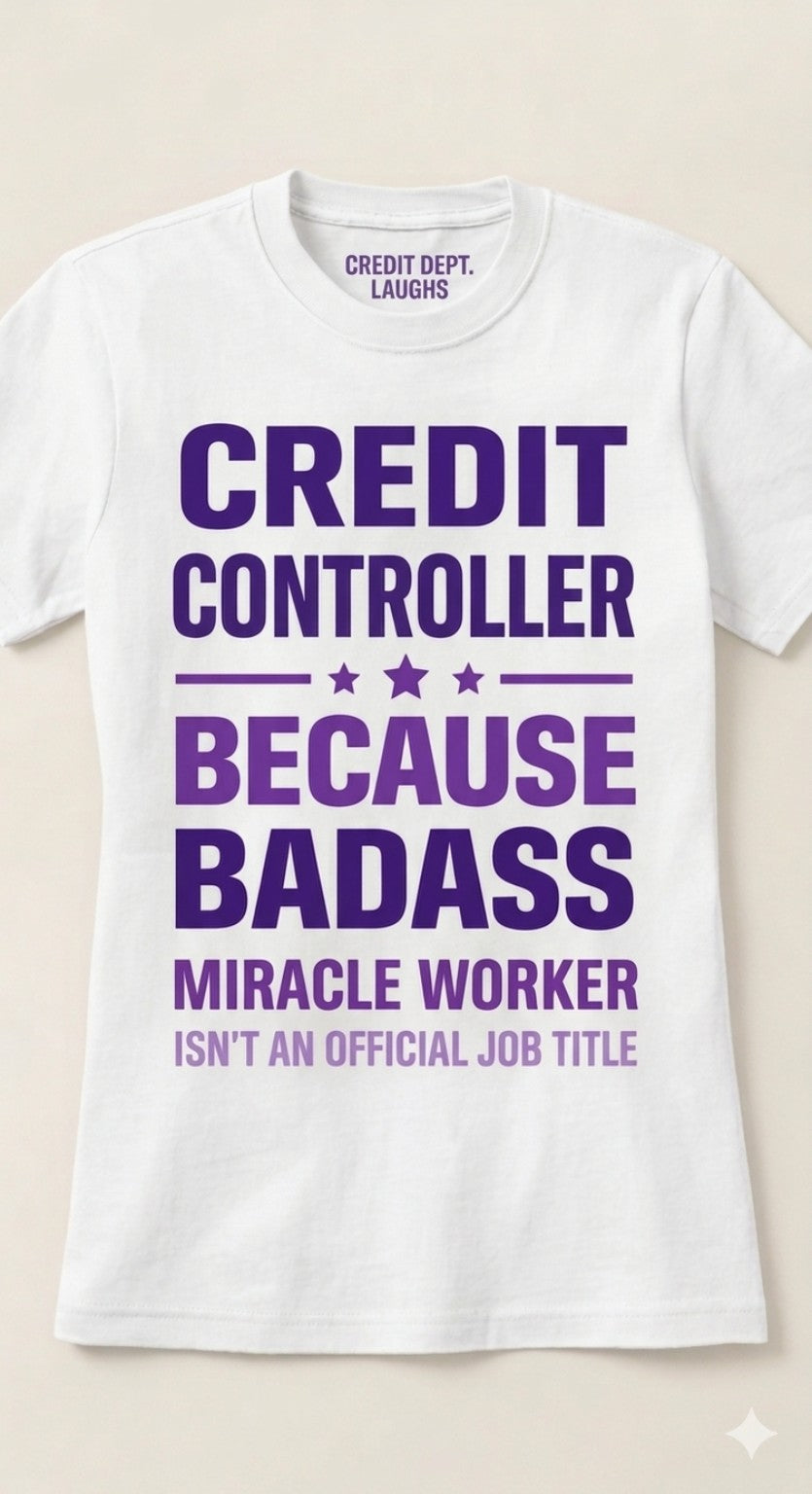 Personalised T-Shirt
