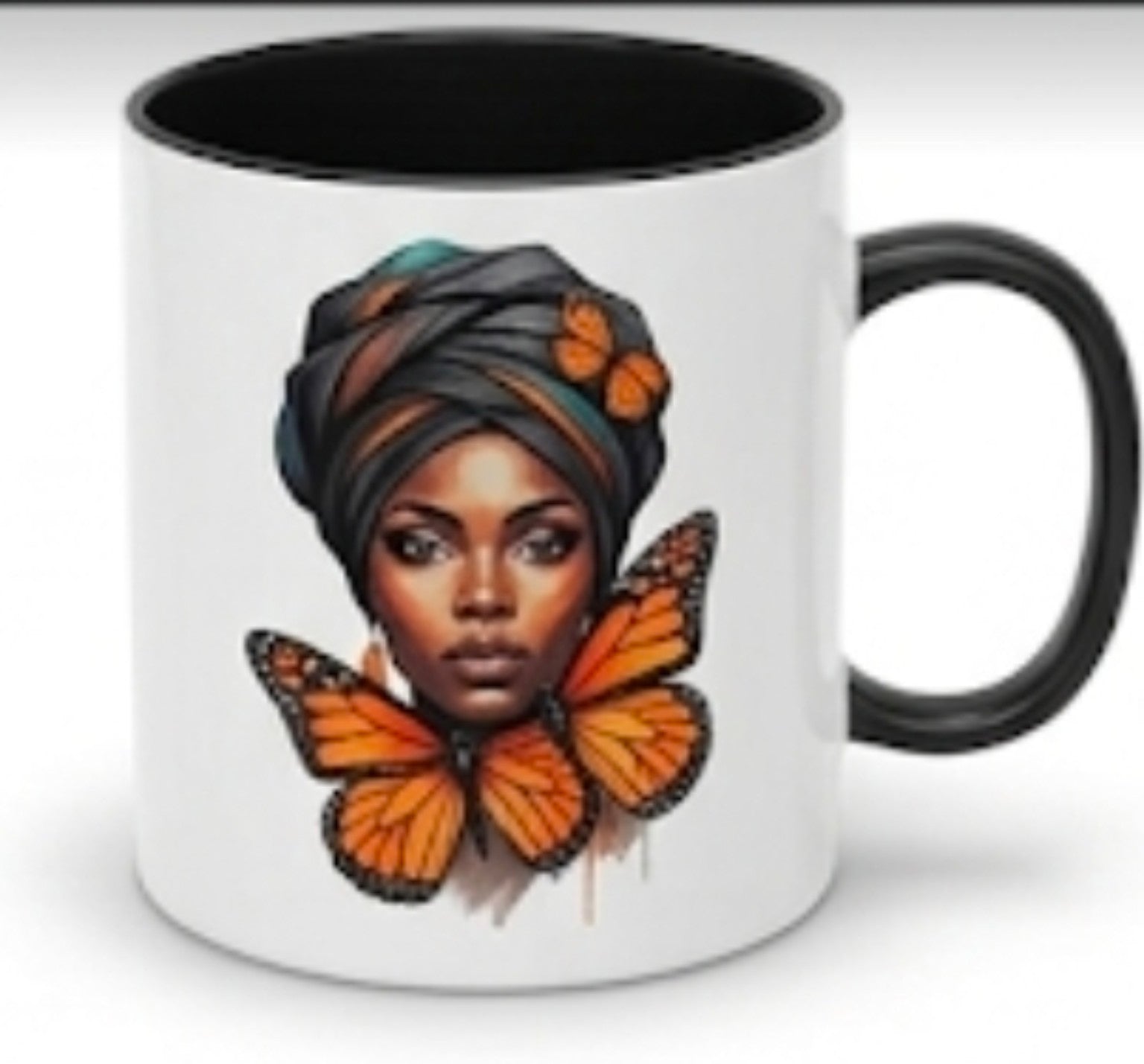 Personalised Mugs