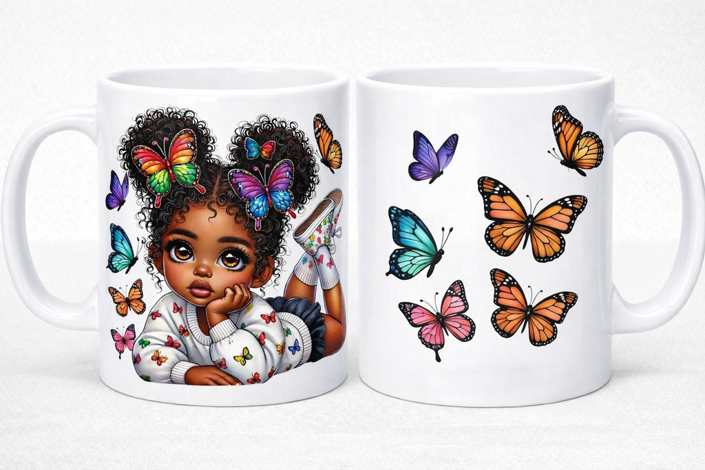 Personalised Mugs