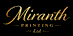 Miranth Printing - Home