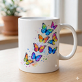 Personalised Mugs