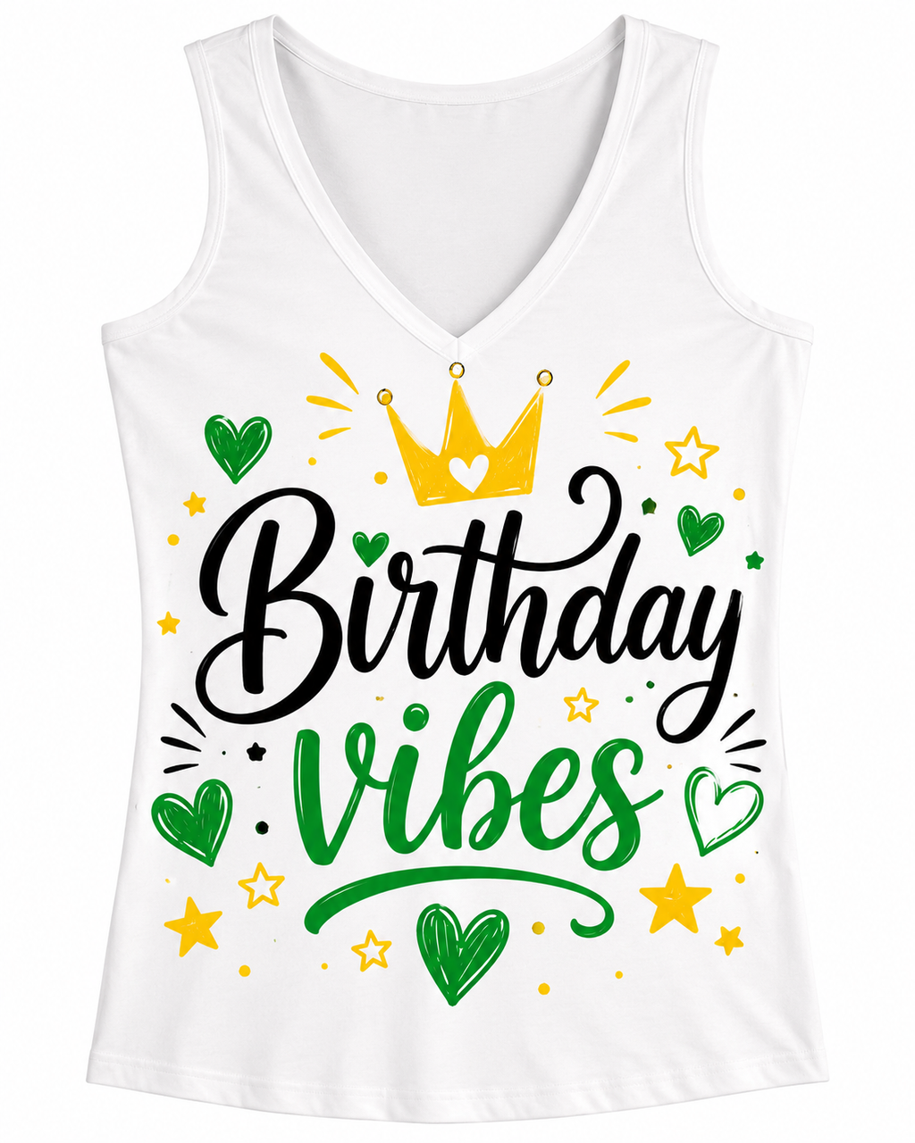 🎂 Special Birthday Collection