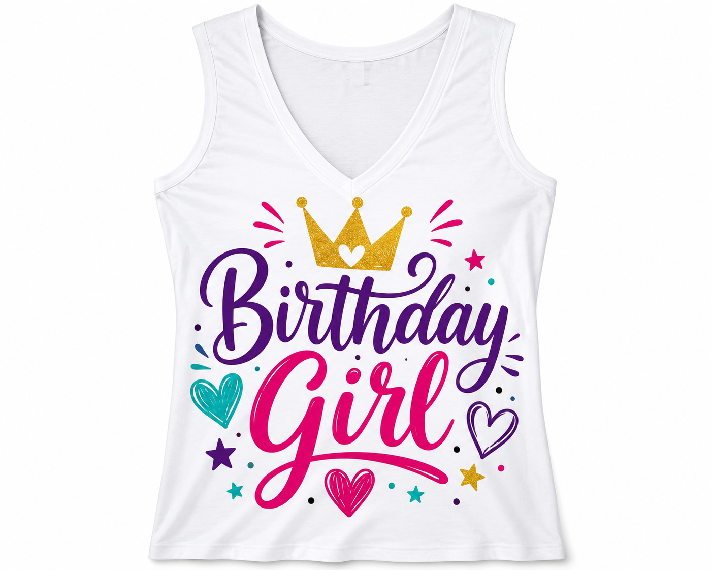 🎂 Special Birthday Collection