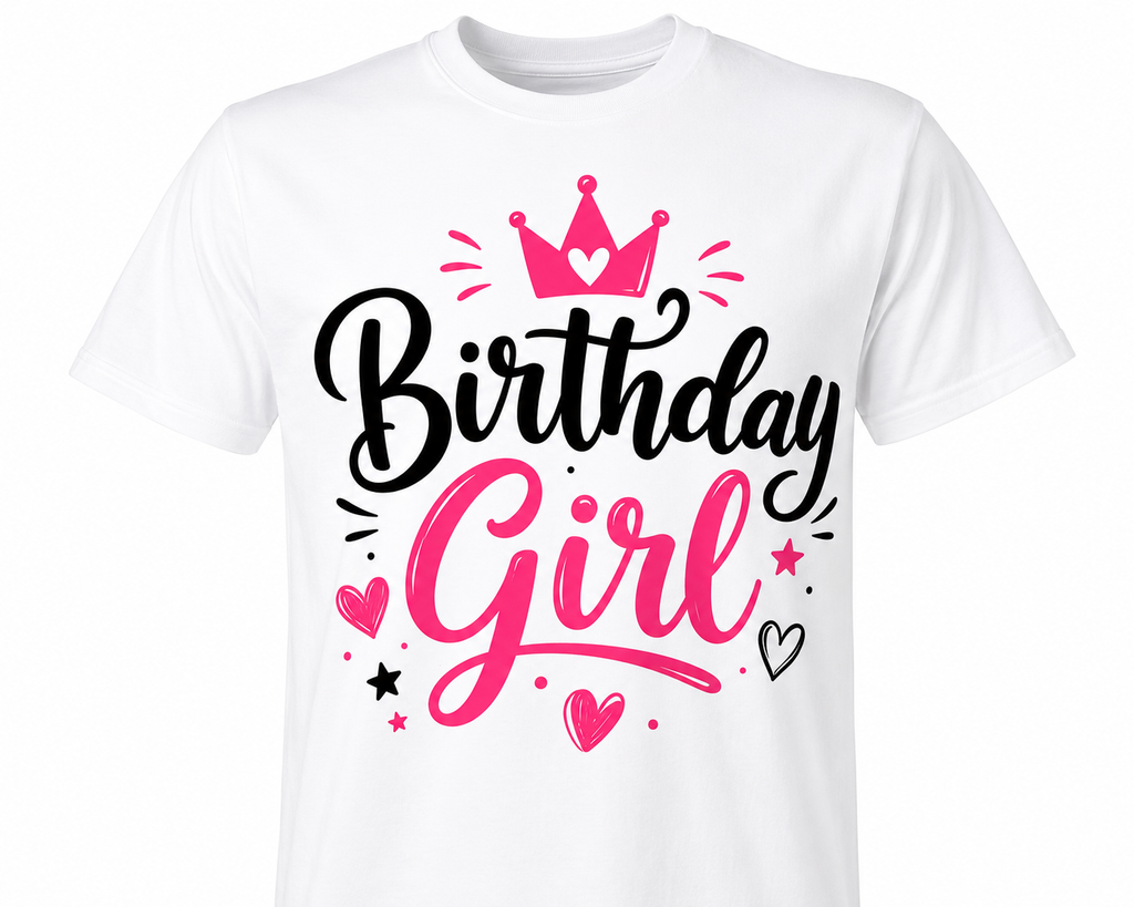 🎂 Special Birthday Collection