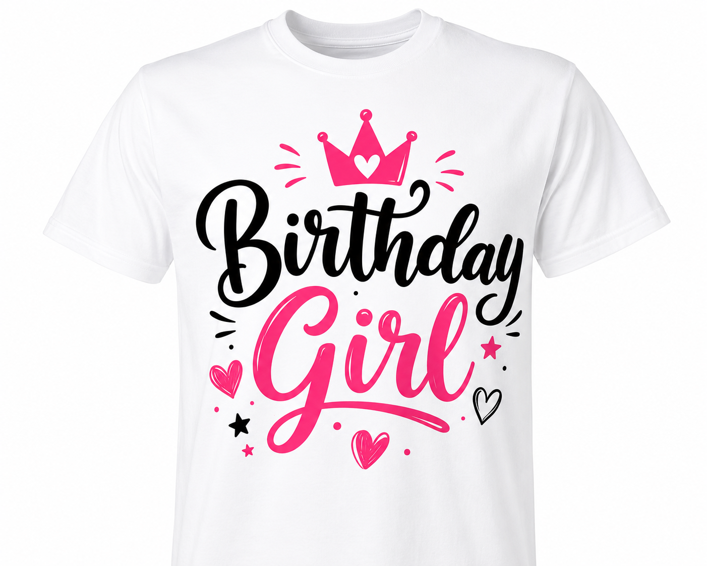 🎂 Special Birthday Collection