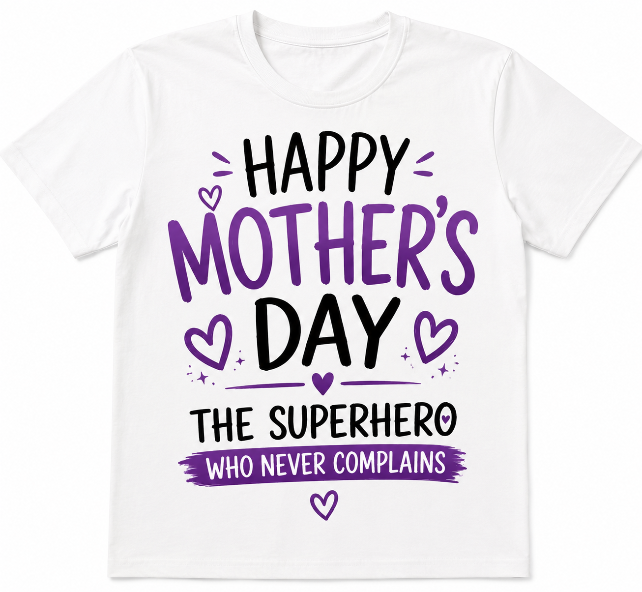 🌸 Happy Mother's Day Collection