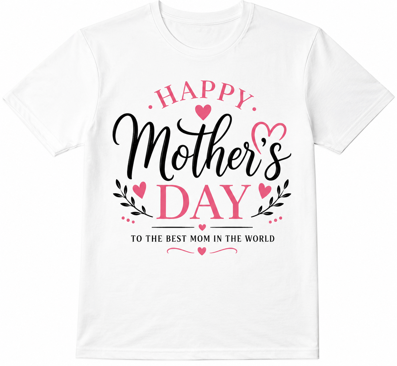 🌸 Happy Mother's Day Collection