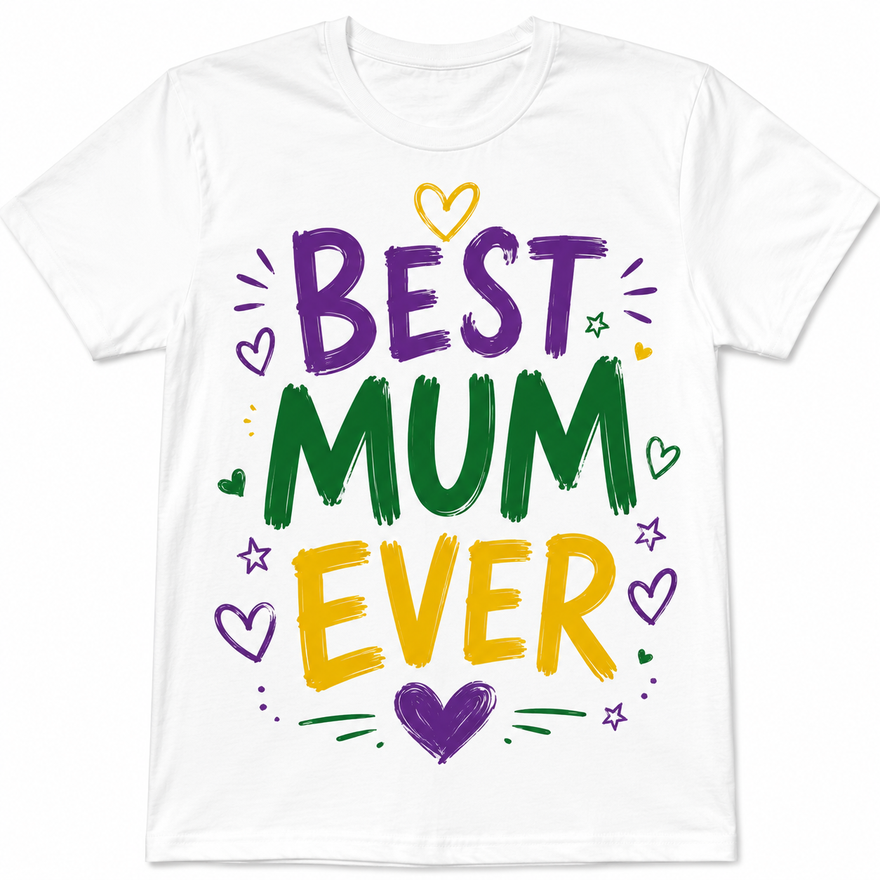 🌸 Happy Mother's Day Collection