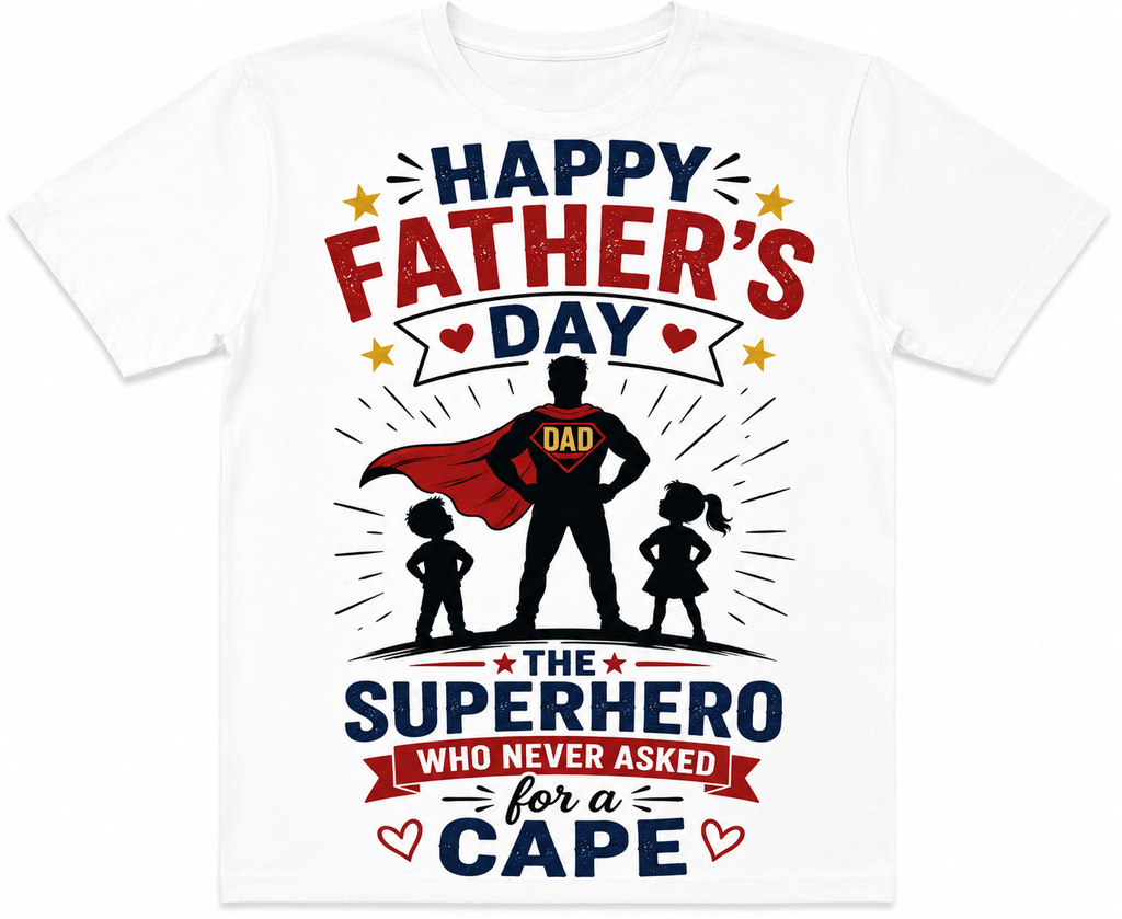 💙 Happy Father's Day Collection