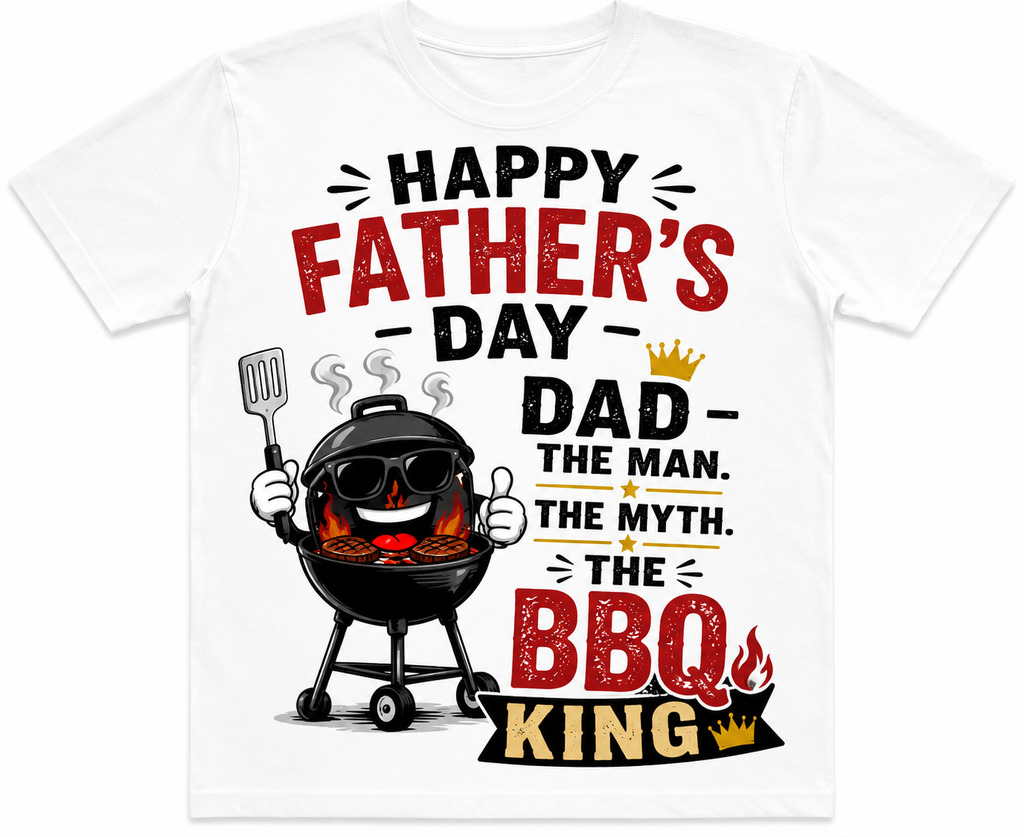 💙 Happy Father's Day Collection